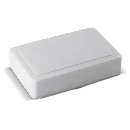 Gift Campaign Lunch box grande in plastica con capacità per circa 8 panini 1.200ml> Porta Pranzo