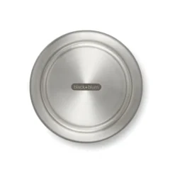 Gift Campaign Lunch box in vetro con coperchio in silicone Black+Blum da 750ml></noscript> Porta Pranzo
