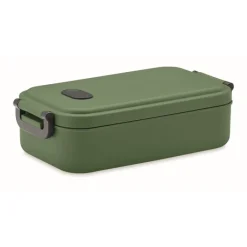 Gift Campaign Lunch box personalizzabile con coperchio ermetico 800ml EasyLunch></noscript> Gadget Per La Scuola|Porta Pranzo