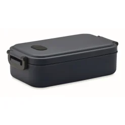 Gift Campaign Lunch box personalizzabile con coperchio ermetico 800ml EasyLunch></noscript> Gadget Per La Scuola|Porta Pranzo