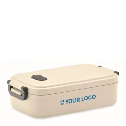 Gift Campaign Lunch box personalizzabile con coperchio ermetico 800ml EasyLunch></noscript> Gadget Per La Scuola|Porta Pranzo