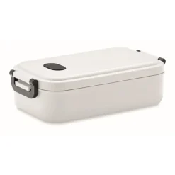 Gift Campaign Lunch box personalizzabile con coperchio ermetico 800ml EasyLunch></noscript> Gadget Per La Scuola|Porta Pranzo