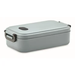 Gift Campaign Lunch box personalizzabile con coperchio ermetico 800ml EasyLunch></noscript> Gadget Per La Scuola|Porta Pranzo