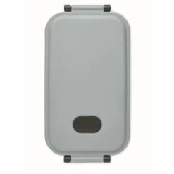 Gift Campaign Lunch box personalizzabile con coperchio ermetico 800ml EasyLunch></noscript> Gadget Per La Scuola|Porta Pranzo