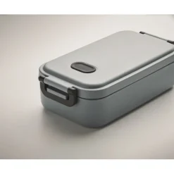 Gift Campaign Lunch box personalizzabile con coperchio ermetico 800ml EasyLunch></noscript> Gadget Per La Scuola|Porta Pranzo