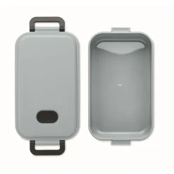 Gift Campaign Lunch box personalizzabile con coperchio ermetico 800ml EasyLunch></noscript> Gadget Per La Scuola|Porta Pranzo