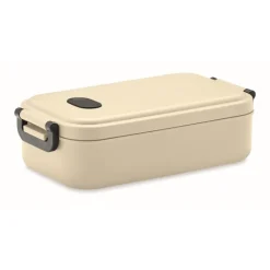 Gift Campaign Lunch box personalizzabile con coperchio ermetico 800ml EasyLunch></noscript> Gadget Per La Scuola|Porta Pranzo