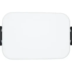 Gift Campaign Lunch box personalizzabile in ABS 900ml MEPAL Take a Break Midi> Porta Pranzo
