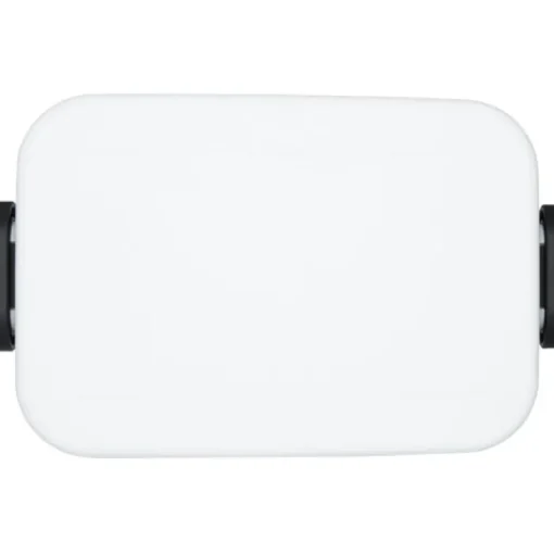 Gift Campaign Lunch box personalizzabile in ABS 900ml MEPAL Take a Break Midi> Porta Pranzo