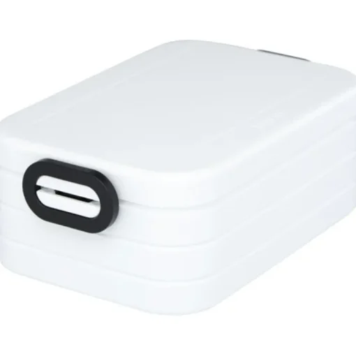 Gift Campaign Lunch box personalizzabile in ABS 900ml MEPAL Take a Break Midi> Porta Pranzo