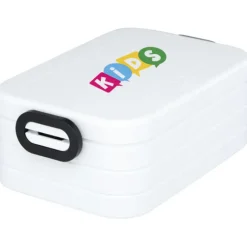 Gift Campaign Lunch box personalizzabile in ABS 900ml MEPAL Take a Break Midi></noscript> Porta Pranzo