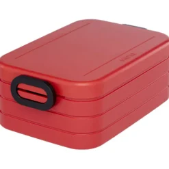 Gift Campaign Lunch box personalizzabile in ABS 900ml MEPAL Take a Break Midi></noscript> Porta Pranzo