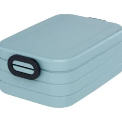 Gift Campaign Lunch box personalizzabile in ABS 900ml MEPAL Take a Break Midi></noscript> Porta Pranzo