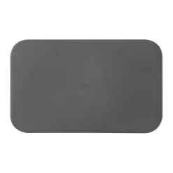 Gift Campaign Lunch box personalizzabili con due scomparti in RPET 1,4L MIYO></noscript> Porta Pranzo