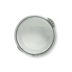 Gift Campaign Lunch pot tipo bicchiere con 2 contenitori ermetici Black+Blum 900ml></noscript> Porta Pranzo
