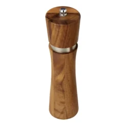 Gift Campaign Macina pepe o sale in ceramica con rivestimento in> Altri Utensili Da Cucina