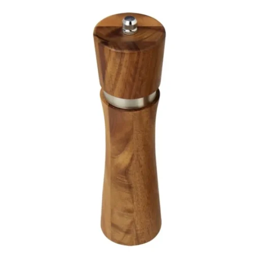 Gift Campaign Macina pepe o sale in ceramica con rivestimento in> Altri Utensili Da Cucina