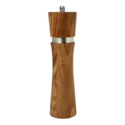 Gift Campaign Macina pepe o sale in ceramica con rivestimento in> Altri Utensili Da Cucina