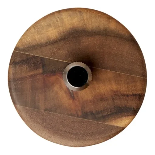 Gift Campaign Macina pepe o sale in ceramica con rivestimento in> Altri Utensili Da Cucina