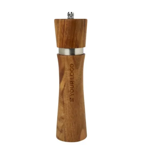 Gift Campaign Macina pepe o sale in ceramica con rivestimento in> Altri Utensili Da Cucina