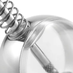 Gift Campaign Macina sale e pepe dal design innovativo con base personalizzabile Orbit> Altri Utensili Da Cucina