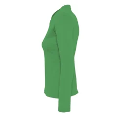 Gift Campaign Maglia a maniche lunghe da donna in cotone 150 g/m2 SOL'S Majestic></noscript> Magliette Personalizzate