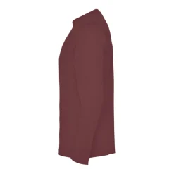 Gift Campaign Maglia a maniche lunghe da uomo in 100% cotone da 160 g/m2 Roly></noscript> Magliette Personalizzate