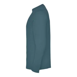 Gift Campaign Maglia a maniche lunghe da uomo in 100% cotone da 160 g/m2 Roly></noscript> Magliette Personalizzate
