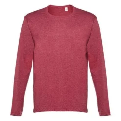 Gift Campaign Maglia a maniche lunghe da uomo in jersey cotone 150g/m2 THC Bucharest></noscript> Magliette Personalizzate