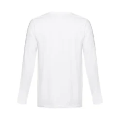 Gift Campaign Maglia a maniche lunghe da uomo in jersey cotone 150g/m2 THC Bucharest></noscript> Magliette Personalizzate
