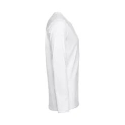 Gift Campaign Maglia a maniche lunghe da uomo in jersey cotone 150g/m2 THC Bucharest></noscript> Magliette Personalizzate