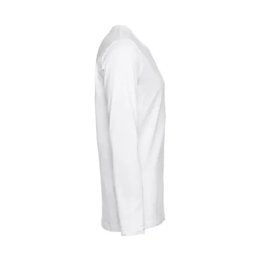 Gift Campaign Maglia a maniche lunghe da uomo in jersey cotone 150g/m2 THC Bucharest> Magliette Personalizzate