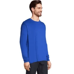 Gift Campaign Maglia a maniche lunghe in cotone semipettinato 150g/m2 SOL'S Monarch></noscript> Magliette Personalizzate