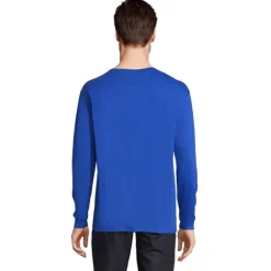 Gift Campaign Maglia a maniche lunghe in cotone semipettinato 150g/m2 SOL'S Monarch></noscript> Magliette Personalizzate