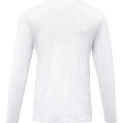 Gift Campaign Maglia da uomo a maniche lunghe cotone biologico 200 g/m2 Elevate NXT></noscript> Gadget Ecologici|Magliette Personalizzate
