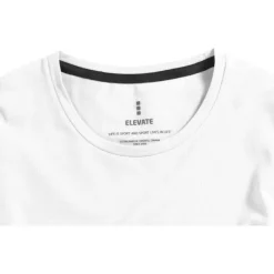 Gift Campaign Maglia da uomo a maniche lunghe cotone biologico 200 g/m2 Elevate NXT></noscript> Gadget Ecologici|Magliette Personalizzate