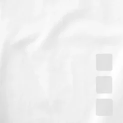 Gift Campaign Maglia da uomo a maniche lunghe cotone biologico 200 g/m2 Elevate NXT></noscript> Gadget Ecologici|Magliette Personalizzate