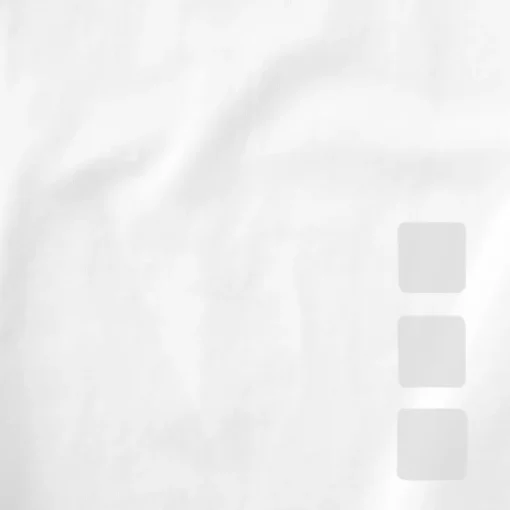 Gift Campaign Maglia da uomo a maniche lunghe cotone biologico 200 g/m2 Elevate NXT> Gadget Ecologici|Magliette Personalizzate