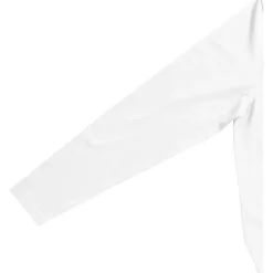 Gift Campaign Maglia da uomo a maniche lunghe cotone biologico 200 g/m2 Elevate NXT></noscript> Gadget Ecologici|Magliette Personalizzate
