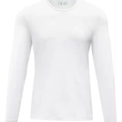 Gift Campaign Maglia da uomo a maniche lunghe cotone biologico 200 g/m2 Elevate NXT></noscript> Gadget Ecologici|Magliette Personalizzate