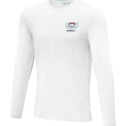Gift Campaign Maglia da uomo a maniche lunghe cotone biologico 200 g/m2 Elevate NXT></noscript> Gadget Ecologici|Magliette Personalizzate