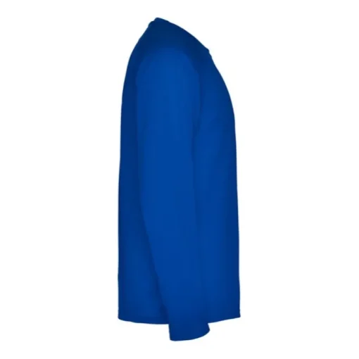 Gift Campaign Maglia sportiva da uomo a maniche lunghe in poliestere 150 g/m² Roly> Magliette Tecniche