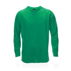 Gift Campaign Maglia tecnica a maniche lunghe in poliestere 135g/m2 MKT Maik></noscript> Gadget Palestra|Magliette Tecniche