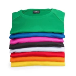 Gift Campaign Maglia tecnica a maniche lunghe in poliestere 135g/m2 MKT Maik></noscript> Gadget Palestra|Magliette Tecniche