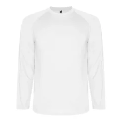 Gift Campaign Maglia tecnica sportiva per bambini a manica lunga 150 g/m2 Roly> Magliette Tecniche