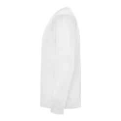 Gift Campaign Maglia tecnica sportiva per bambini a manica lunga 150 g/m2 Roly></noscript> Magliette Tecniche