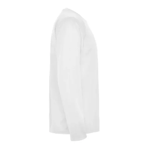 Gift Campaign Maglia tecnica sportiva per bambini a manica lunga 150 g/m2 Roly> Magliette Tecniche