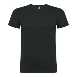 Gift Campaign Maglietta a maniche corte da uomo in 100% cotone 155 g/m2 Roly Beagle><noscript><img width=