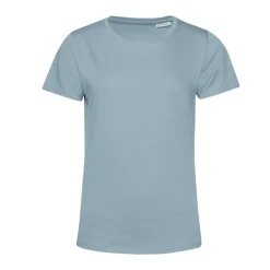 Gift Campaign Maglietta a maniche corte da donna in cotone organico 150 g/m2 B&C></noscript> Magliette Personalizzate