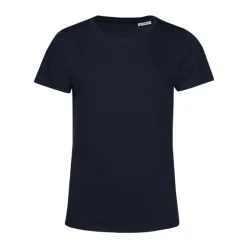 Gift Campaign Maglietta a maniche corte da donna in cotone organico 150 g/m2 B&C></noscript> Magliette Personalizzate